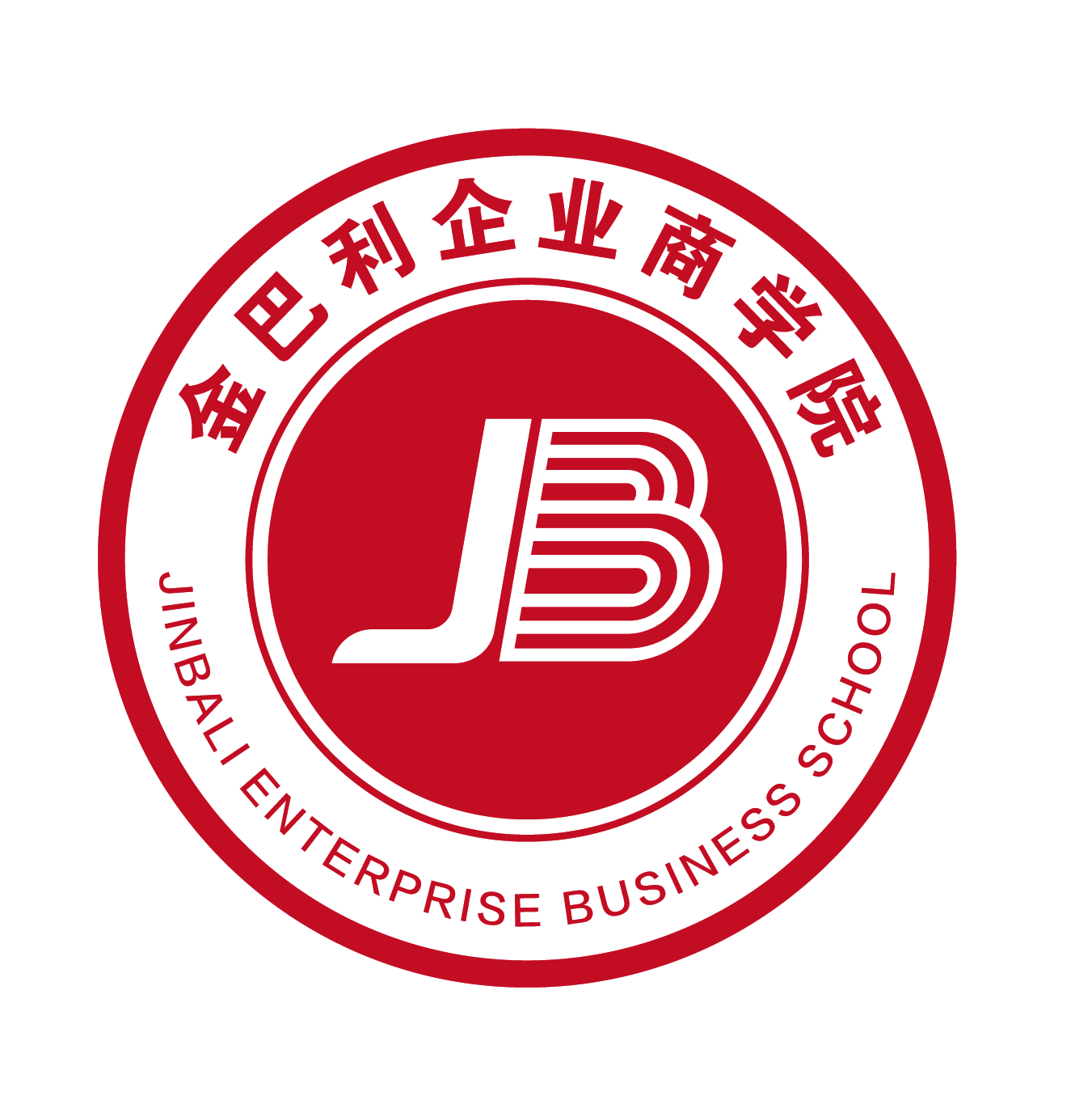 商學(xué)院APP正式上線！功能強(qiáng)大，趕緊下載起來！