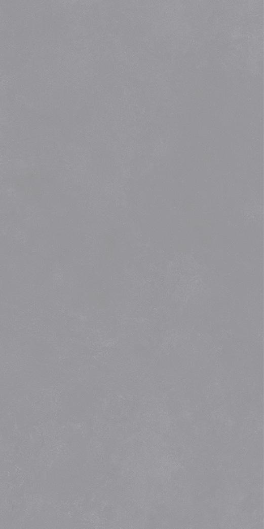 絲絨釉·藍(lán)灰